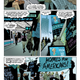 Illustration for article titled Read a five-page preview of Spaceman, one of the year's best science fiction comics
